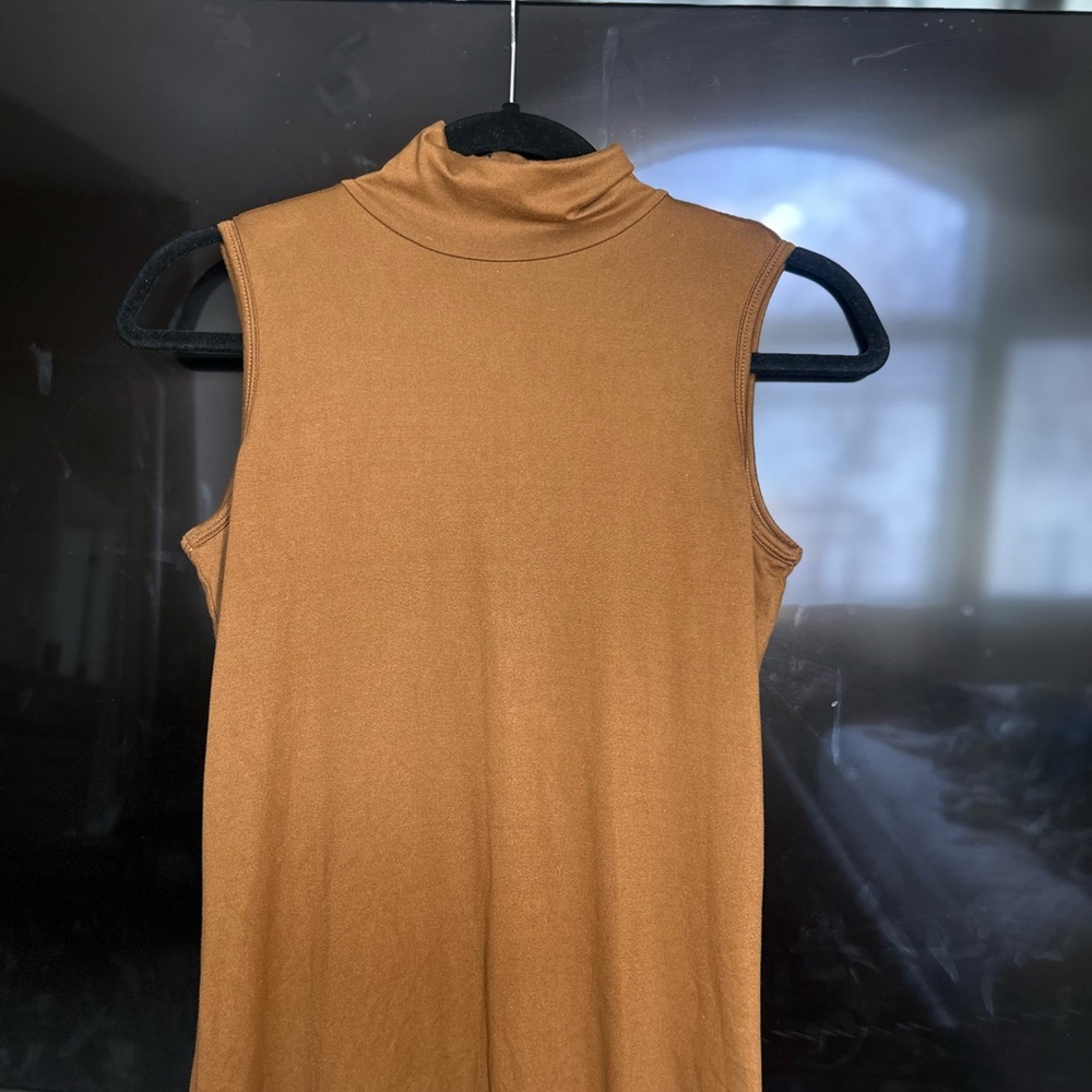 BUMPSUIT - Picture 4 of 4